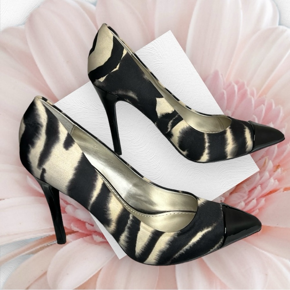 Anne Klein Heels
